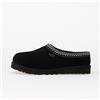 UGG Sneakers UGG M Tasman II Black