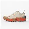 Norda Sneakers Norda 001A - M Rz Fireclay