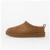 UGG Sneakers UGG W Classic Micro Chestnut
