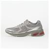 New Balance Sneakers New Balance 2010 Grey
