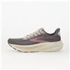 Brooks Sneakers Brooks Ghost 17 W Grey