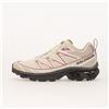 Salomon Sneakers Salomon XT-6 Expanse Vanila/ Duskyo/ Asphal