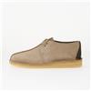 Clarks Originals Sneakers Clarks Originals Desert Trek Sand Suede