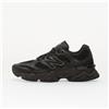 New Balance Sneakers New Balance 9060 Black/ Faded Black