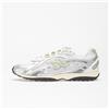 New Balance Sneakers New Balance 204L Silver Metallic/ Garter Snake Swb