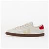 Veja Sneakers Veja W Panenka O.T. White Pierre Pekin Bark