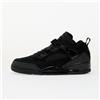 Jordan Sneakers Jordan Spizike Low Black/ Black-Anthracite