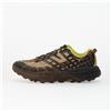 HOKA® Sneakers Hoka® U Speedgoat 2 Dark Chocolate/ Black