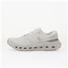 On Sneakers On W Cloudrunner 3 Frost/ Glacier