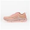 HOKA® Sneakers Hoka® U Mafate Speed 4 Lite Rose Tea/ Rose Latte
