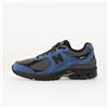 New Balance Sneakers New Balance 2002R Magic Blue/ Castlerock