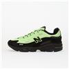 New Balance Sneakers New Balance 1000 Black