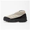 Y-3 Sneakers Y-3 Gsg9 Mid Light Brown/ Light Brown/ Black