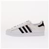adidas Originals Sneakers adidas Superstar II Ftw White/ Core Black/ Ftw White