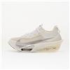Nike Sneakers Nike Alphafly 3 Platinum Tint/ Metallic Silver-Grey Fog