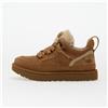 UGG Sneakers UGG M Lowmel Chestnut