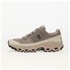 On Sneakers On M Cloudrock Low WP Cinder/ Fog