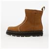 Dr. Martens Zebzag Rigger Wl