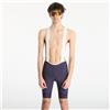 MAAP Pantaloncini AAP Tea Bib Evo Cargo Deep Navy