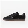 adidas Originals Sneakers adidas Samba Og W Core Black/ Core Black/ Off White