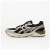 Asics Sneakers Asics GT-2160 Black/ Driftwood