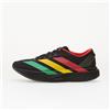adidas Performance Sneakers adidas Adizero EVO SL Core Black/ Vivid Green/ Bold Gold