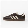 adidas Originals Sneakers adidas Samba Og W Auco/ Off White/ Gold Metallic