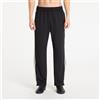 REPRESENT Pantaloni da ginnastica REPRESENT Taped Track Pant Jet Black