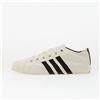Y-3 Sneakers Y-3 Nizza Lo Off White/ Off White/ Core Black