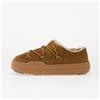 Moon Boot Sneakers Moon Boot Park Slipper Cognac