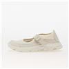 Salomon Sneakers Salomon RX Marie-Jeanne Vanila Ice/ Vanila Ice/ Vanila Ice
