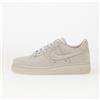 Nike Sneakers Nike Air Force 1 '07 Light Bone/ Light Bone-White