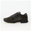 adidas Originals Sneakers adidas Climacool 1 Shale Olive/ Iron Metalic/ Core Black