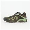 Salomon Sneakers Salomon XT-Whisper Walnut/ Peat/ Butterfly