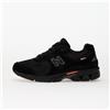 New Balance Sneakers New Balance 2002R Black