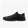 Mizuno Sneakers Mizuno Wave Daichi 9 Gtx (M) Black/ Dress Blues/ Black Sand