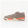 Jordan Sneakers Air Jordan 4 Rm Enigma Stone/ Lt Wild Mango-Pale Ivory