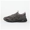 Asics Sneakers Asics Gel-Quantum 360 VIII Utility Obsidian Grey/ Black