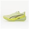 Puma Sneakers Puma Deviate NITRO 4 Wns Apple Spritz/ Lux Lime