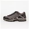 Salomon Sneakers Salomon XT-Quest Gtx Gull/ Plum Kitten/ Black