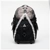 Nike Zaino Nike ACG DAYMAX Backpack (25L) Black/ College Grey/ College Grey