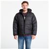 Vans Giacca Vans MTE Hillgate Puffer Black