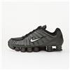 Nike Sneakers Nike Shox Tl Se Iron Grey/ White-Black