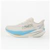HOKA® Sneakers Hoka® W Mach X 3 White/ Alabaster