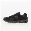 New Balance Sneakers New Balance 2002R Protection Pack Phantom
