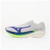 Mizuno Sneakers Mizuno Hyperwarp Elite (U) Dazzling Blue/ White/ Surf the W