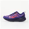 Nike Sneakers Nike Vomero 18 Indigo Burst/ Hot Lava-Blue Void