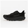 HOKA® Sneakers HOKA® M Challenger 8 Black/ Outer Orbit