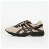 Asics Sneakers Asics x Finesse Gel-Cumulus 16 Desert Rose