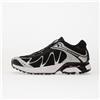 Salomon Sneakers Salomon XT-Whisper Black/ Ftw Silver/ White